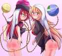 __junko_and_hecatia_lapislazuli_touhou_drawn_by_aospanking__53a794c08b838997918e259d9b6f1522