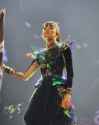 IMG_20250514_171205_609