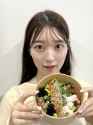 tamami_s1110-1922585459319779803-img2