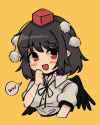 AyaMocking3
