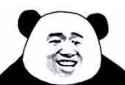wwwww