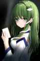 __kochiya_sanae_touhou_drawn_by_7saki__b9fd2b6d14c92a2e29a19c40456287ef