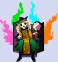 Th16Okina