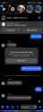 Screenshot_20250515_134901_Facebook