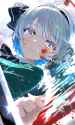 __konpaku_youmu_touhou_drawn_by_torikaze785__063668b0c074361fdd800917dc42a6e9