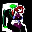 sit