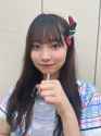 Task_Natsuki-1682726760478281728-img2