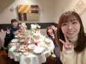 @uchida_shu0524-1922859974272696464-crtL