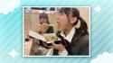 [2022.03.29] Yu Sanpo (3rd Years).mkv_snapshot_16.11.571