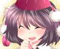 __shameimaru_aya_touhou_drawn_by_hammer_sunset_beach__fddc380720926dca30f0e068eb1aeb05