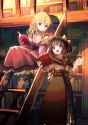 __usami_renko_and_maribel_hearn_touhou_drawn_by_minus_sr_mineka__50146f99fbe8895826f48b39152cf6a8