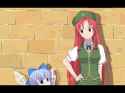 __cirno_and_hong_meiling_touhou_drawn_by_destino__5bae69d9329d8af7959a824df5f328df