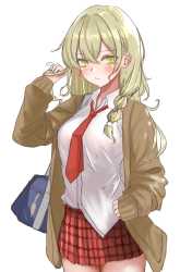 1a63b23c44a440bdb8627c3fa534abfa