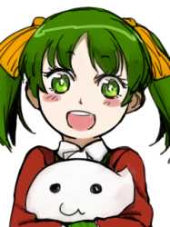 YSP_youngersister-10