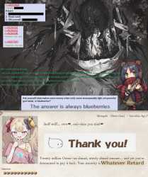 1744079954920513