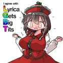 __lyrica_prismriver_touhou_drawn_by_kasuya_baian__sample-b168e1b7b2f0ec48b7206b904bd4dbb7