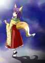 7c3a523abcc83593986dd7f42f42e275