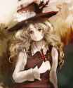 __jacket_girl_touhou_and_1_more_drawn_by_katari__28e9cddad96a29eb6ffb6b03d2c1a660
