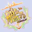 Kantai_Collection_logo