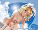 b99fe518086d61291db25e79984f92c9