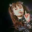 2cb2dbc83b5e6e2d9e481eff28d7cef2