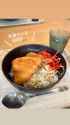 yoshimura_eriko 2025-05-12 03:42:53igpostzyweIBphoto1