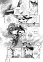 Kasen&#039;s motivation