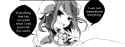 Kasen&#039;s training