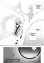 Kasen extremes
