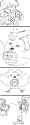 freegifts