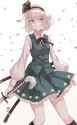 __konpaku_youmu_touhou_drawn_by_miyakure__d4442ab5511d63a4a12dcbc085316abd