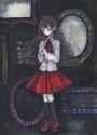 __ib_ib_drawn_by_sumire_shisei__2cd74fa6b0cd04927c65f01a1912a243