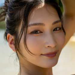 9333b01f404041afa5b93f9eca5cbf69
