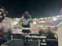 IMG_20241211_070848_450