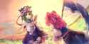 __shiki_eiki_and_onozuka_komachi_touhou_and_1_more_drawn_by_yamadori_ofuu__33bdd46b14c188b7c6788c8df21e5dcf