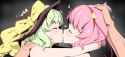 chu2