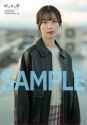 Goift_QXAAAOfza