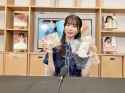 ssk_ktk_1st-1922993787669786856-01