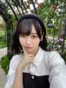 e_rina_ta-1922999763768586308-01