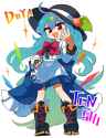__hinanawi_tenshi_touhou_drawn_by_uisu_noguchipint__37450a0b35263591a4d3aed01cd3a60b
