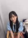 bcd2b72448bb46004a5925a2ef3b6ca9