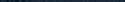 1745111350850975