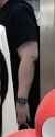 Screenshot_20250515-173627~2