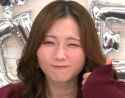 nagithumbsup