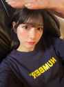 32cf1c42509a3d672004e15929101fe7