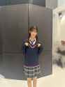 d7edd9578af4203a19ffa978f868a7ed