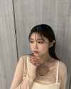 takemotoyui_official-DJrGmjiyvP2-1