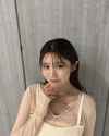 takemotoyui_official-DJrGmjiyvP2-2