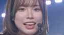 [2023.01.29] Liella! 3rd LoveLive! Tour ~WE WILL!!~ Tokyo Day 2.mkv_snapshot_01.14.24.985