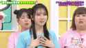 新・日向坂ミュージックパレード #2 コント・小西&amp;藤嶌のムチャぶり催眠ショー [ep122zaill].00_06_45_13